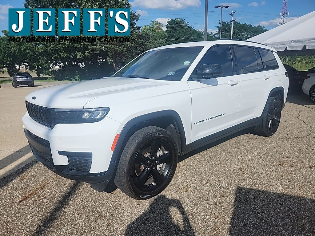 jeep grand cherokee l 2023 1C4RJKAG0P8871441 image jeep grand cherokee l 2023 1C4RJKAG0P8871441 image